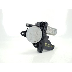 MOTOR ELEVALUNAS DELANTERO DERECHO 82460A4010 