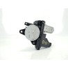 Recambio de motor elevalunas delantero derecho para kia carens iv 1.7 crdi referencia OEM IAM 82460A4010  