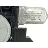 Recambio de motor elevalunas delantero derecho para kia carens iv 1.7 crdi referencia OEM IAM 82460A4010  
