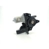 Recambio de motor elevalunas delantero derecho para kia carens iv 1.7 crdi referencia OEM IAM 82460A4010  