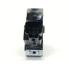 Recambio de motor elevalunas delantero derecho para kia carens iv 1.7 crdi referencia OEM IAM 82460A4010  