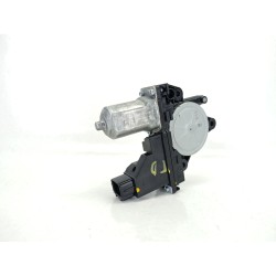 MOTOR ELEVALUNAS TRASERO DERECHO 83460A4010 