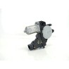 Recambio de motor elevalunas trasero derecho para kia carens iv 1.7 crdi referencia OEM IAM 83460A4010  