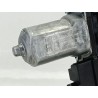 Recambio de motor elevalunas trasero derecho para kia carens iv 1.7 crdi referencia OEM IAM 83460A4010  
