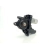 Recambio de motor elevalunas trasero derecho para kia carens iv 1.7 crdi referencia OEM IAM 83460A4010  