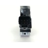 Recambio de motor elevalunas trasero derecho para kia carens iv 1.7 crdi referencia OEM IAM 83460A4010  