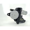 Recambio de motor elevalunas trasero izquierdo para kia carens iv 1.7 crdi referencia OEM IAM 83450A4010  
