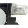 Recambio de motor elevalunas trasero izquierdo para kia carens iv 1.7 crdi referencia OEM IAM 83450A4010  