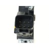 Recambio de motor elevalunas trasero izquierdo para kia carens iv 1.7 crdi referencia OEM IAM 83450A4010  