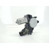 Recambio de motor elevalunas delantero izquierdo para kia carens iv 1.7 crdi referencia OEM IAM 82450A4010  