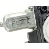 Recambio de motor elevalunas delantero izquierdo para kia carens iv 1.7 crdi referencia OEM IAM 82450A4010  