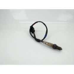 SONDA LAMBDA 393512A634 