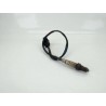 Recambio de sonda lambda para kia carens iv 1.7 crdi referencia OEM IAM 393512A634  