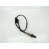 Recambio de sonda lambda para kia carens iv 1.7 crdi referencia OEM IAM 393512A634  