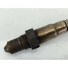 Recambio de sonda lambda para kia carens iv 1.7 crdi referencia OEM IAM 393512A634  