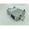 Recambio de sistema navegacion gps para nissan qashqai iii (j12) 1.3 dig-t referencia OEM IAM 25915HN21D  