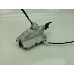 CERRADURA PUERTA DELANTERA DERECHA A048069 