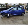 hyundai i20 iii (bc3, bi3) del año 2022