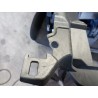Recambio de kit airbag para ford s-max (wa6) 2.0 tdci referencia OEM IAM   