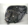 Recambio de elevalunas trasero derecho para kia carens iv 1.7 crdi referencia OEM IAM 83480A4050  