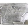 Recambio de elevalunas trasero derecho para kia carens iv 1.7 crdi referencia OEM IAM 83480A4050  