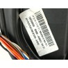 Recambio de elevalunas trasero derecho para kia carens iv 1.7 crdi referencia OEM IAM 83480A4050  