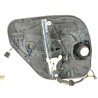 Recambio de elevalunas trasero derecho para kia carens iv 1.7 crdi referencia OEM IAM 83480A4050  