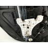 Recambio de elevalunas trasero derecho para kia carens iv 1.7 crdi referencia OEM IAM 83480A4050  