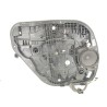 Recambio de elevalunas trasero izquierdo para kia carens iv 1.7 crdi referencia OEM IAM 83470A4050  