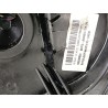Recambio de elevalunas trasero izquierdo para kia carens iv 1.7 crdi referencia OEM IAM 83470A4050  