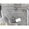 Recambio de elevalunas trasero izquierdo para kia carens iv 1.7 crdi referencia OEM IAM 83470A4050  