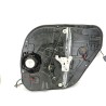 Recambio de elevalunas trasero izquierdo para kia carens iv 1.7 crdi referencia OEM IAM 83470A4050  