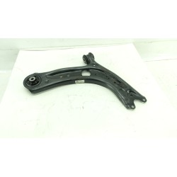 BRAZO SUSPENSION INFERIOR DELANTERO DERECHO 5WA407152 