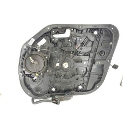 ELEVALUNAS DELANTERO DERECHO 82480A4300 