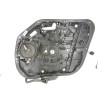 Recambio de elevalunas delantero derecho para kia carens iv 1.7 crdi referencia OEM IAM 82480A4300  