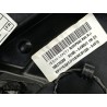 Recambio de elevalunas delantero derecho para kia carens iv 1.7 crdi referencia OEM IAM 82480A4300  