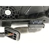 Recambio de elevalunas delantero derecho para kia carens iv 1.7 crdi referencia OEM IAM 82480A4300  