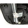Recambio de elevalunas delantero derecho para kia carens iv 1.7 crdi referencia OEM IAM 82480A4300  