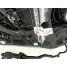 Recambio de elevalunas delantero derecho para kia carens iv 1.7 crdi referencia OEM IAM 82480A4300  