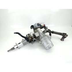 COLUMNA DIRECCION 56300A4100 