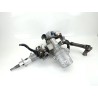 Recambio de columna direccion para kia carens iv 1.7 crdi referencia OEM IAM 56300A4100  