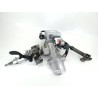 Recambio de columna direccion para kia carens iv 1.7 crdi referencia OEM IAM 56300A4100  