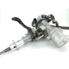 Recambio de columna direccion para kia carens iv 1.7 crdi referencia OEM IAM 56300A4100  