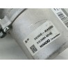 Recambio de columna direccion para kia carens iv 1.7 crdi referencia OEM IAM 56300A4100  