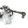 Recambio de columna direccion para kia carens iv 1.7 crdi referencia OEM IAM 56300A4100  