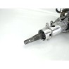 Recambio de columna direccion para kia carens iv 1.7 crdi referencia OEM IAM 56300A4100  