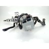 Recambio de columna direccion para kia carens iv 1.7 crdi referencia OEM IAM 56300A4100  