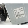 Recambio de columna direccion para kia carens iv 1.7 crdi referencia OEM IAM 56300A4100  