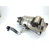Recambio de filtro de particulas para kia carens iv 1.7 crdi referencia OEM IAM 289B02A065  