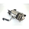 Recambio de filtro de particulas para kia carens iv 1.7 crdi referencia OEM IAM 289B02A065  